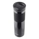 thumbnail image 4 of Vaso Térmico Contigo 720 ml Acero Inoxidable Color Grafito, 4 of 7
