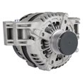 thumbnail image 2 of TYC 2-11592 Alternator Fits 2012 Dodge Charger, 2 of 5