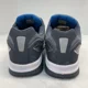 thumbnail image 4 of New Balance 1540v3 Mens Size 15 Marblehead Gray Blue Sneakers M1540MB3 VERY GOOD, 4 of 5