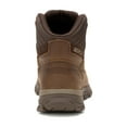 thumbnail image 5 of Caterpillar Threshold Hiker Waterproof Boot Men, 5 of 7