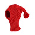 thumbnail image 3 of Gorro de punto cálido de invierno Fernando L, 3 of 8