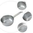 thumbnail image 2 of Casserole à Lait en Acier Inoxydable pour Nouilles Instantanées, Pot de Cuisson Ménager, 2 of 9