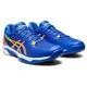 thumbnail image 3 of Asics Solution Speed FF 2 Shock-absorbing and skid-resistant 1041A391-960-, 3 of 6