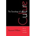 thumbnail image 1 of La Sociologie de la Culture, 1 of 2