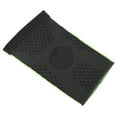 thumbnail image 1 of ANGGREK Sports Knee Brace, Reduce Knee Presure Knee Brace For Exercise, 1 of 8