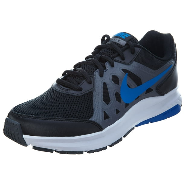 Nike - Nike Dart 11 Mens Style : 724940 - Walmart.com - Walmart.com