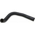 thumbnail image 2 of Radiator Coolant Hose Fits 1969 Dodge Charger, 2 of 2