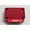 Red, variant on RB26 Cover Transistor, Gunmetal Gray