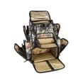 thumbnail image 2 of Wild River NOMAD Mossy Oak Tackle Tek Lighted Backpack w/o Trays [WCN604], 2 of 2