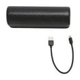 thumbnail image 2 of Voice Recording Device, LED Indicator Light AI Voice Recorder Mind Map Real Time Translation  for Learning 8G,16G,32G,64G,128G, 2 of 7