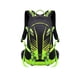 thumbnail image 2 of Advancent Bolsa de agua Escalada Senderismo Mochila Impermeable portátil Escultismo Bolsa de pesca carpas Azul negro Advancent OD029586-03B, 2 of 6