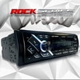 thumbnail image 3 of COMBO AUTOESTEREO 1 DIN Y BOCINAS 6.5 ROCKSERIES RKS-PK600BT ROCK SERIES CHRKS-PK600BT, 3 of 5