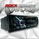 thumbnail image 3 of COMBO AUTOESTEREO 1 DIN Y BOCINAS 6.5 ROCKSERIES RKS-PK600BT ROCK SERIES CHRKS-PK600BT, 3 of 5