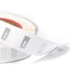 thumbnail image 5 of 300 Piezas Etiquetas Adhesivas NFC con Chip NTAG213 Pegatinas NFC en Etiquetas Adhesivas Etiquetas RFID Memoria Regrabable de 144 Bytes, 5 of 5