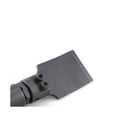 thumbnail image 4 of Micro Pneumatic Blade Pneumatic Scraper Removable Head Straight Derusting Machine Pneumatic Chisel ,Widely Use, 4 of 10
