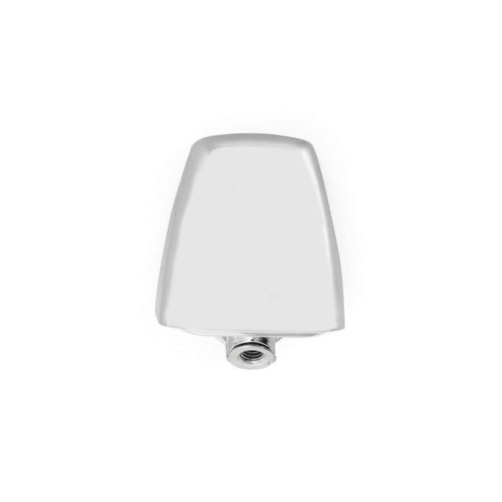 Hummer h3 door handle on sale end cap