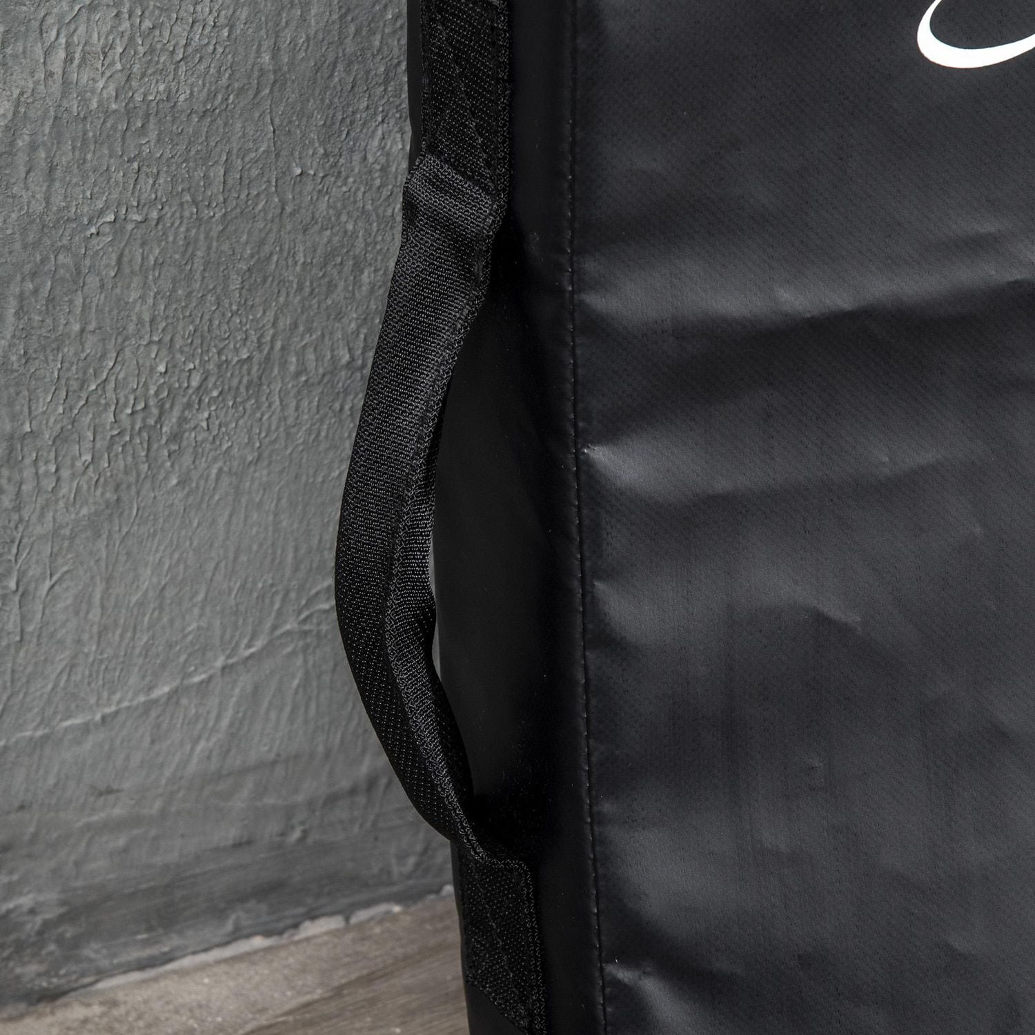 Soozier Bouclier de boxe, coussinet de boxe, bouclier de frappe incurvé