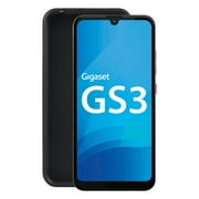 TPU Phone Case For Gigaset GS3