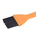 thumbnail image 5 of 7pcs For Ecovacs Deebot X1 Washable Mop Pads Mop Rags Replacement, 5 of 5