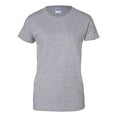 thumbnail image 1 of Gildan Ultra CottonÂ® T-Shirt pour Femmes, 1 of 1
