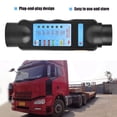 thumbnail image 3 of Trailer Plug, Towing Light Wire Tester 12V 7 Pin  For Commercial Car, 3 of 8