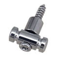 thumbnail image 5 of 2 x String Guide-Silver, 5 of 8