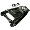 thumbnail image 2 of MOOG RK622888 Control Arm and Ball Joint Assembly, 2 of 6