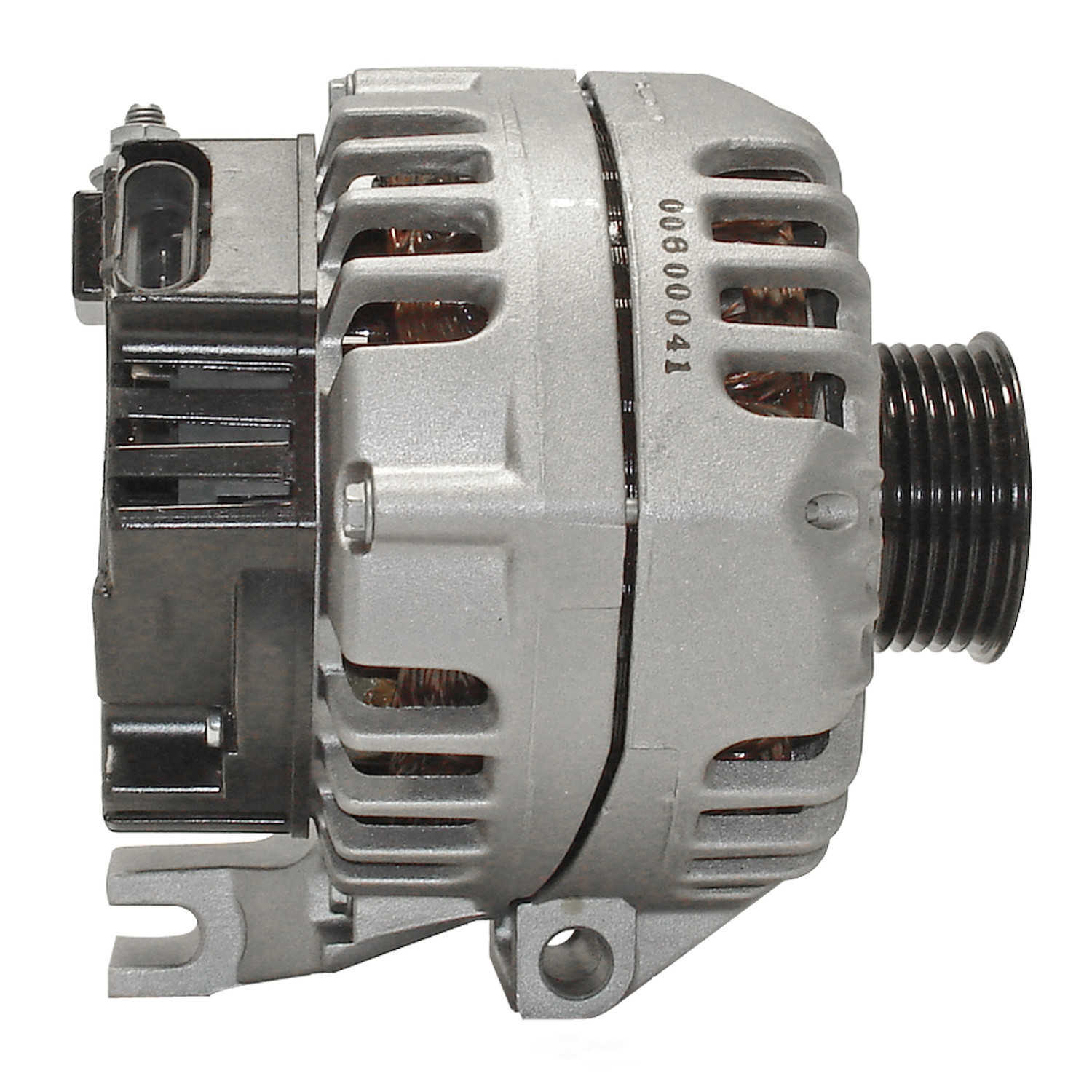 FVP Professional 13943 Alternator Standard