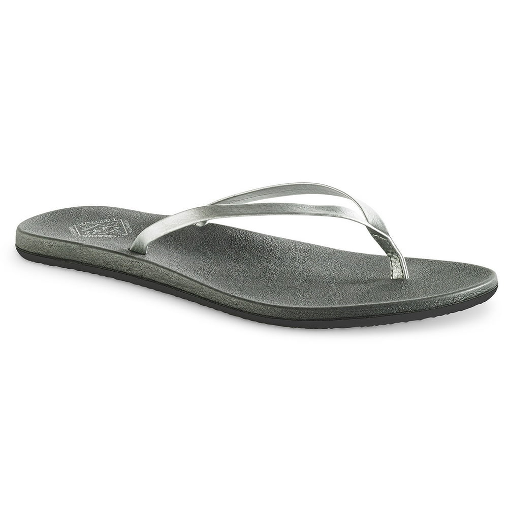 freewaters sandals