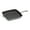 Graphite Grey, variant on Staub Cast Iron 12-inch Square Grill Pan - Cherry