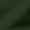Military Green, variant on I'm a Firefighter Dad, Like a Normal Dad, Just Way Cooler - Fireman Father, Black T-Shirt, Small