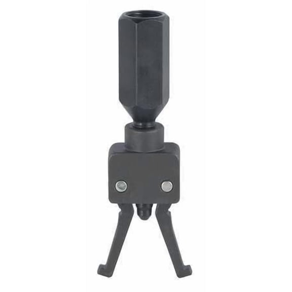 Pilot Bearing Puller,1 Jaw