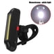 thumbnail image 4 of LED LIGHT USB Recargable Bicicleta Luces traseras Lámpara Ciclismo Ciclismo Tras, 4 of 8