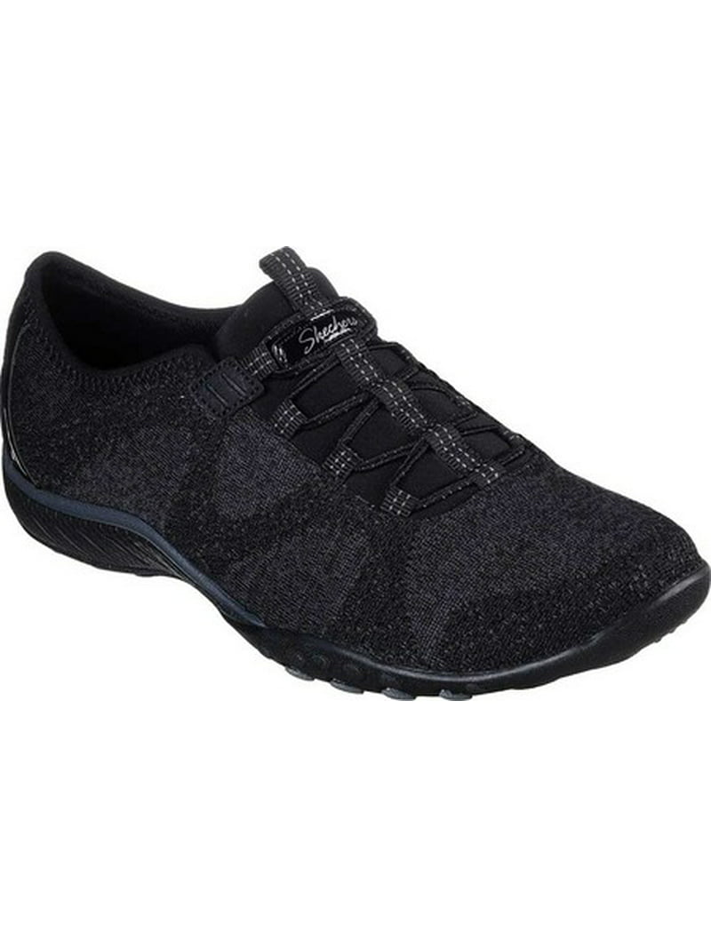 Skechers Active Breathe Easy Opportuknity Comfort (Wide Width Available) Walmart.com