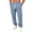 Blue, variant on Men's Athletic Running Pants Lightweight Workout Joggers Sweatpants for Men Tapered Mens Joggers Pants with Pockets Slim Fit Running Gym Sweat Pants Gifts for Men Light Green S