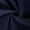 Navy, variant on LUSHVIDA Round Tablecloth -108 inch Dark grey- Stain and Water Resistant Table Cover for Kitchen Dining Room