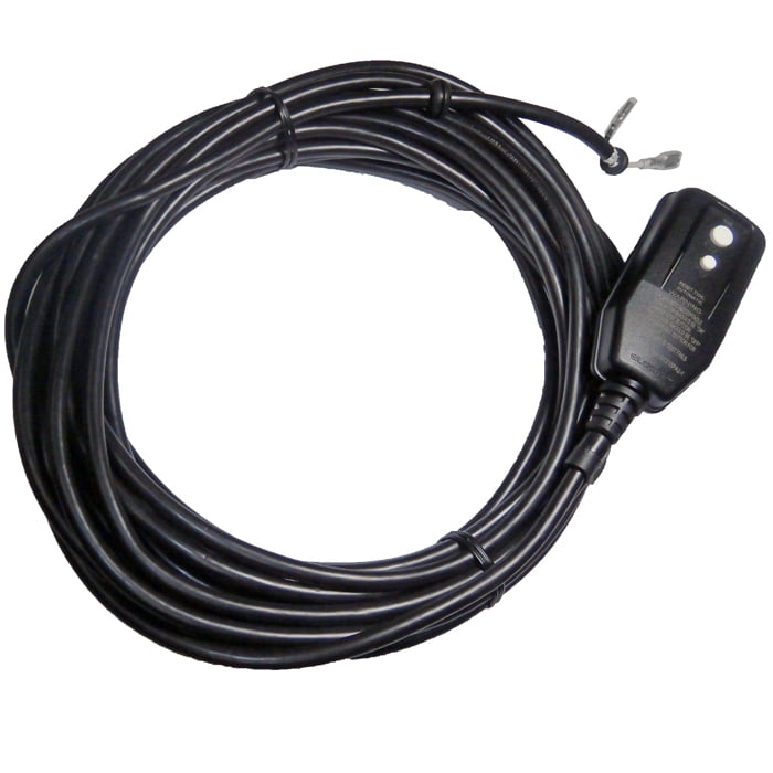Homelite Genuine OEM Replacement Electrical Cord 290426012 Walmart