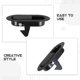 thumbnail image 3 of IDEANATEGRATE Cerradura De Gabinete Eléctrica Para Seguridad En Paneles Eléctricos Y Almacenamiento, 3 of 8