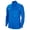 Royal Blue/White/White, variant on Men's M NK DRY PARK20 TRK JKT K Sport Jacket, University red/White/White, (Medium)