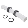 thumbnail image 5 of Pool Sand Filter Pump Hose-11535 Interconnecting Hose Replacement for 16 Inch Sand Filter Pumps & Saltwater Systems, 5 of 10