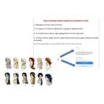 thumbnail image 3 of Turbante Gorro Mujer Elegante Oncólogico De Trenza. Alopecia, 3 of 5