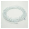 1/3M Transparent Soft PVC Plumbing Hoses Water Pump Tube Inner Dia 3 4