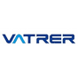VATRER POWER profile photo