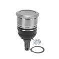 thumbnail image 3 of Brazo de control inferior Higoodz 51220S84A02 Reemplazo para Honda Accord/Odyssey/Prelude, 3 of 8
