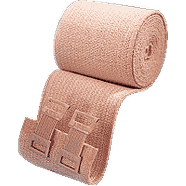 Ace elastic bandage, 2" part no. 207310 (1/ea)
