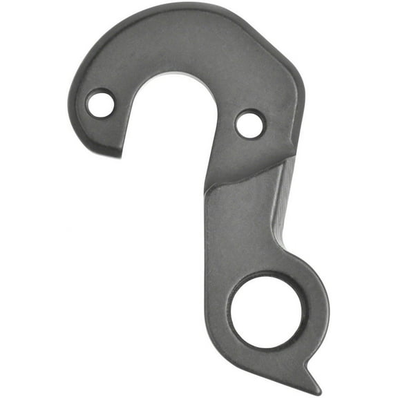 Wheels Manufacturing Derailleur Hanger 378