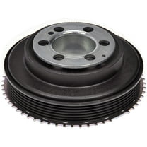 Dorman 594-761 Engine Harmonic Balancer for Specific Ford Models