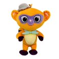 thumbnail image 1 of Vivo Peluches 30 cm, 1 of 5