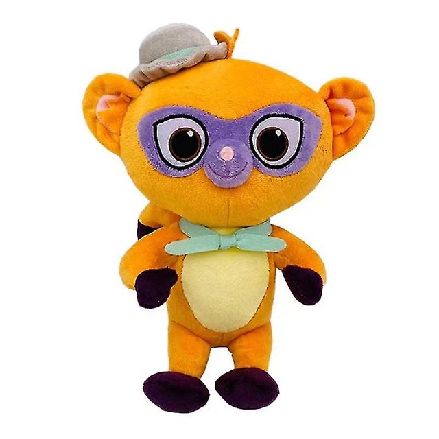 Vivo Peluches 30 cm