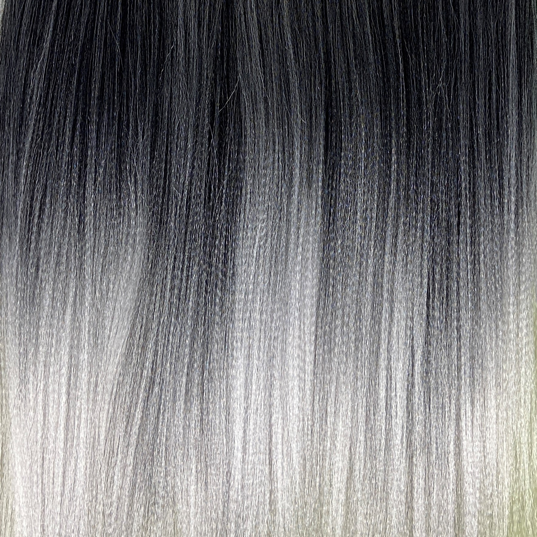 2T1B/60
